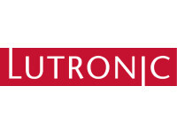 Lutronic Lutronic