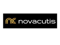 NovaCutis NovaCutis