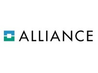 Alliance Pharmaceuticals