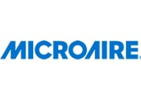 MicroAire MicroAire