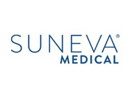 Suneva Medical Suneva Medical