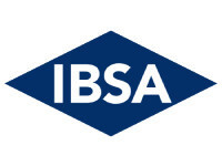IBSA IBSA