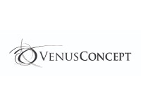 Venus Concept® Venus Concept®