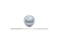 Advanced Aesthetic Technologies Inc. (AAT) Advanced Aesthetic Technologies Inc. (AAT)