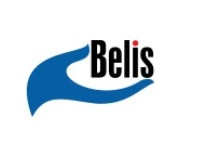 Belis Belis