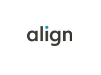 Align Technology Align Technology