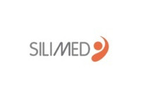 Silimed Silimed