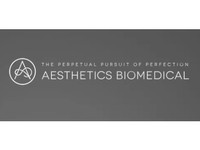Aesthetics Biomedical® Aesthetics Biomedical®