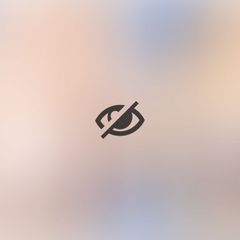 Aumento glúteos - Clinica Essenza