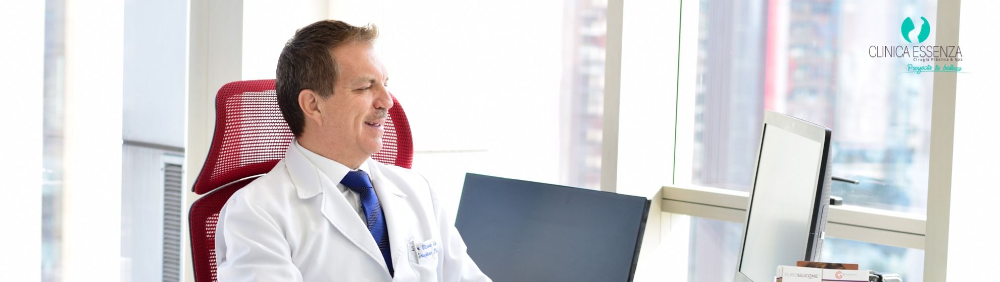 Dr. Vicente Sánchez Liberona