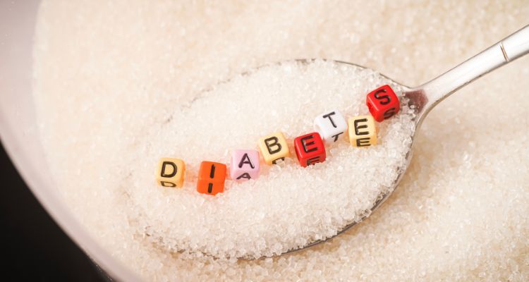 diabetes