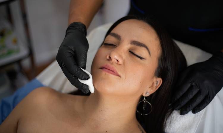 Presoterapia facial.jpg