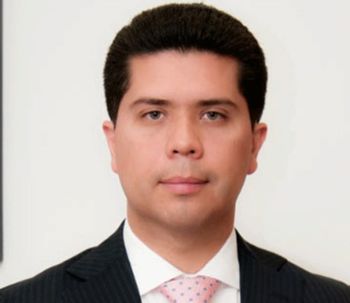Dr. Raúl Pérez Cerezo