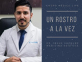 Grupo Médico LIFE