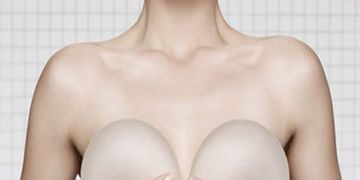 6 mitos sobre implantes de pecho