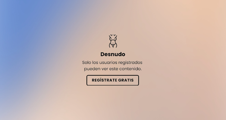 ¿Qué tan recomendable es realizarse una mesoterapia?
