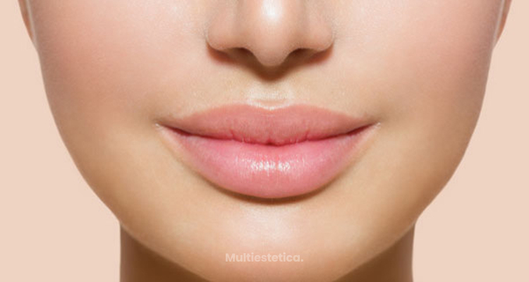 Cirugía de labios,  una excelente opción para incrementar el volumen