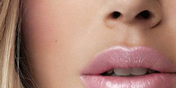 ¿Quieres tener unos labios con mayor volumen? ¡Te decimos cómo!