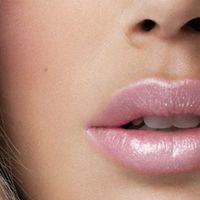 ¿Quieres tener unos labios con mayor volumen? ¡Te decimos cómo!