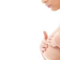Mamoplastia de aumento