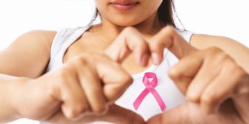 ​Micropigmentación de pezón tras cáncer de mama