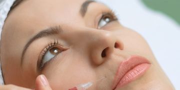 ¿Es dañino el uso constante del botox?