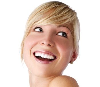 Blanqueamiento dental fotodinámico ¿Lo conoces?
