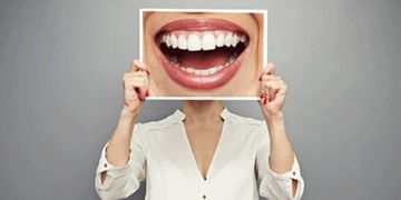 Periodoncia, la clave para el cuidado de tus encías
