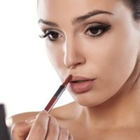 El maquillaje beneficia nuestra salud ¡Te decimos cómo!
