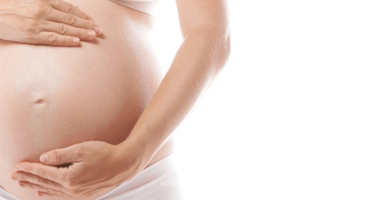 ​Los tratamientos estéticos más efectivos en el embarazo