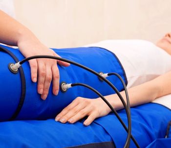 Las 10 dudas más comunes sobre la presoterapia