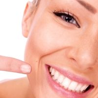 10 cosas sobre blanqueamiento dental láser que te pueden interesar