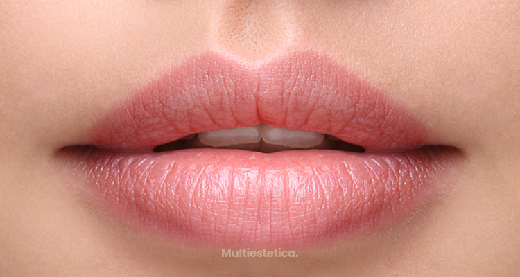 ¿Conoces la reducción de labios?