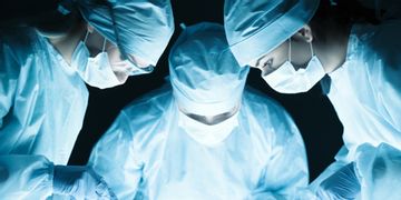 Piel artificial: revoluciona el mundo de la cirugía