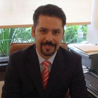 “Testimonios, esenciales para practicar nuevos procedimientos”, Dr. Ramírez Ledesma