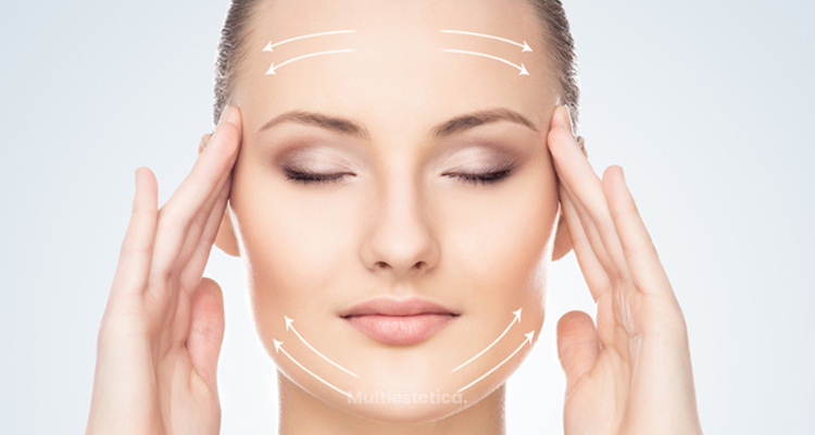 ¿Cuál es el mejor tratamiento de rejuvenecimiento facial para ti?