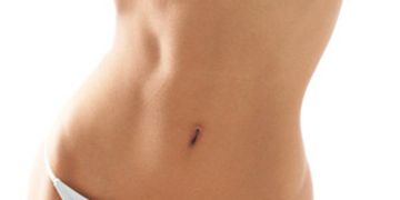 Abdominoplastia Abdominoplastia