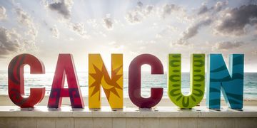 Turismo médico en Cancún