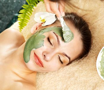 MUST del verano: mascarillas nocturnas