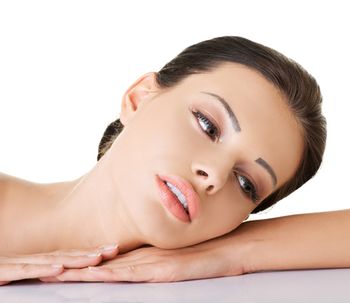 La triada de la juventud en medicina estética