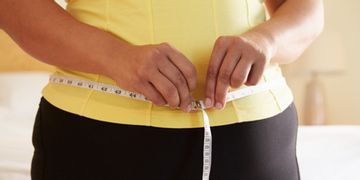 4 tratamientos definitivos para bajar de peso