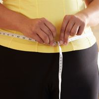 4 tratamientos definitivos para bajar de peso