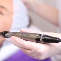 Dermapen, la alternativa para la regeneración de la piel