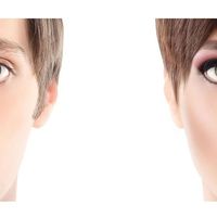 ​Tratamientos para conseguir la feminización facial