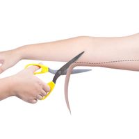 ​¿La liposucción de brazo es tan efectiva como la braquioplastia?