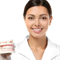 Ventajas y desventajas de las prótesis dentales