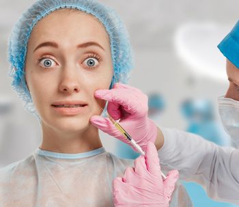 Combate las secuelas de los biopolímeros