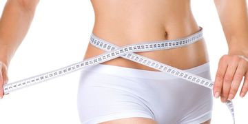 Mitos y realidades de la lipoescultura