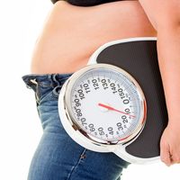 ​Pierde peso sin pasar por quirófano ¡sí se puede!