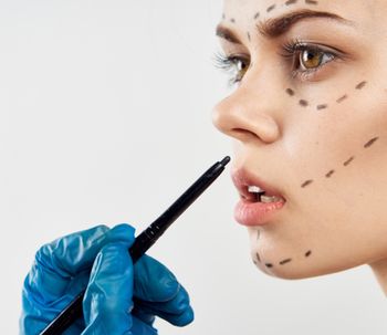 Ritidectomía, ritidoplastia y lifting facial ¿de qué se tratan?